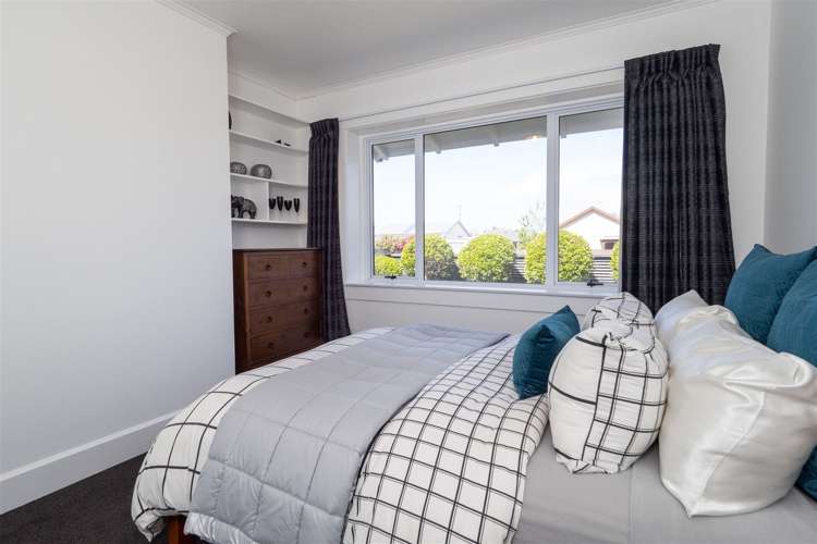 105 Eton Street Hampstead_7