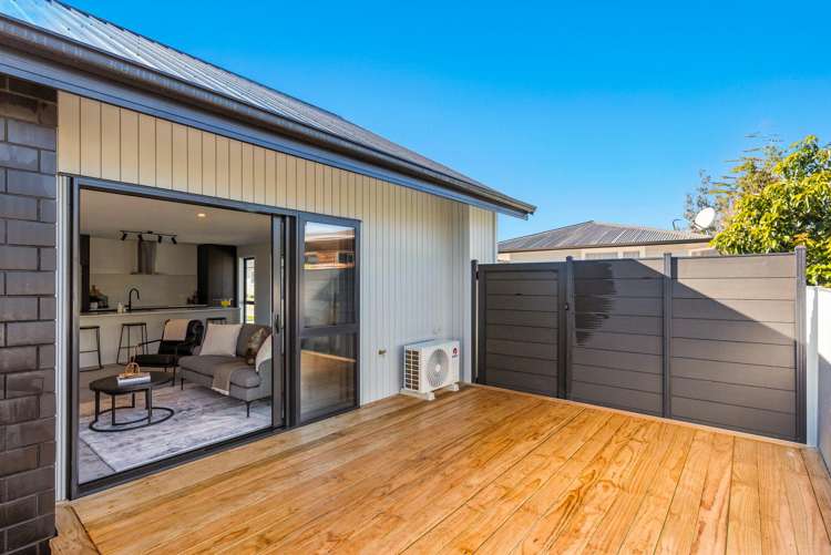 11d Gordon Place Levin_24