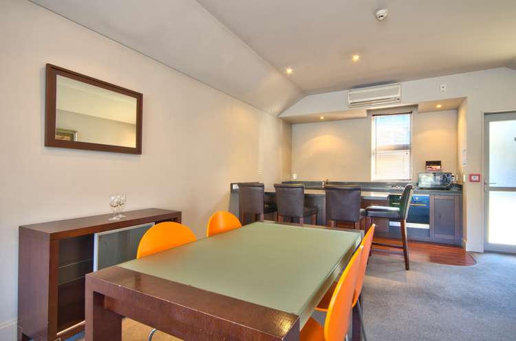 25/643 Frankton Road Queenstown_3