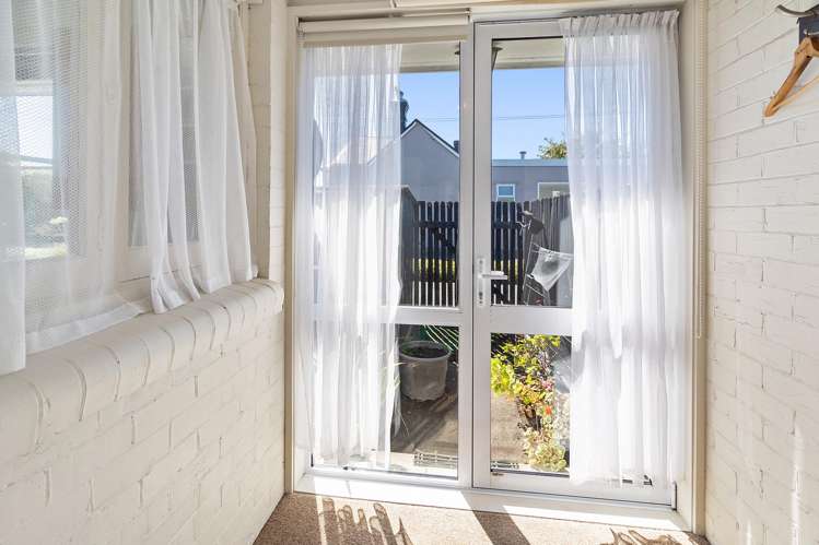 22 Mowbray Street Watlington_13