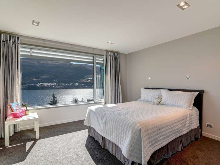 20 Silverwood Lane Kawarau Falls_10