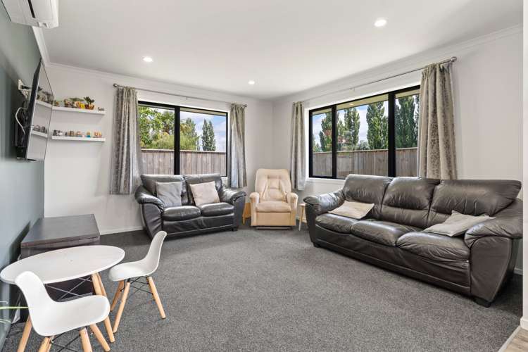 24b Kempton Street Greytown_6