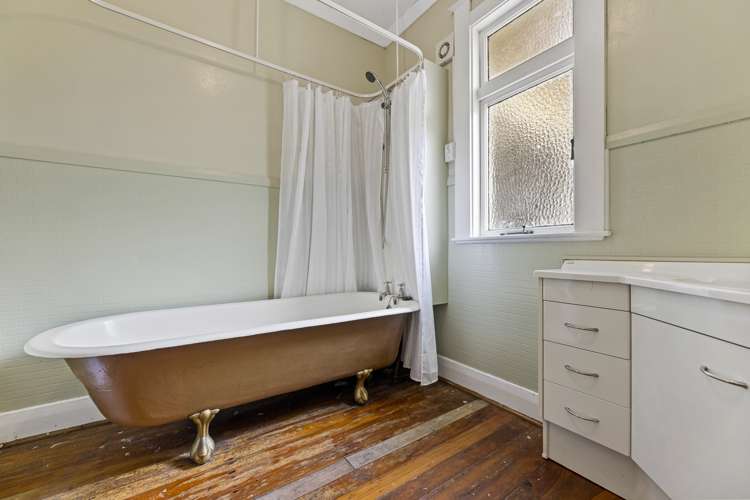 26 Solway Street Oamaru_5