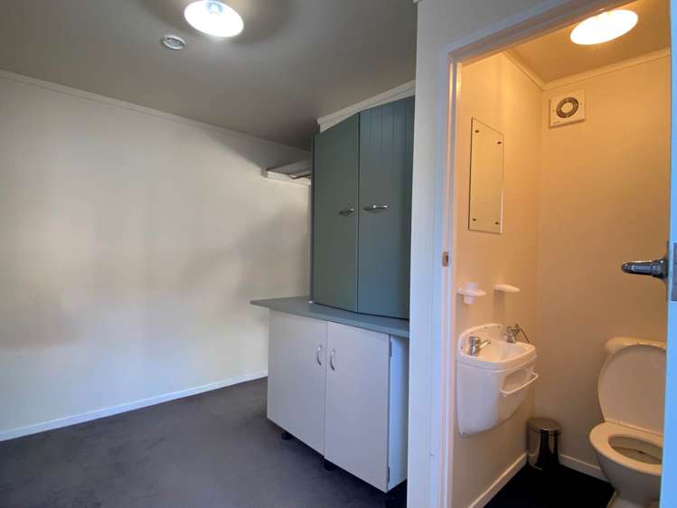 1/774 Beach Road Browns Bay_9