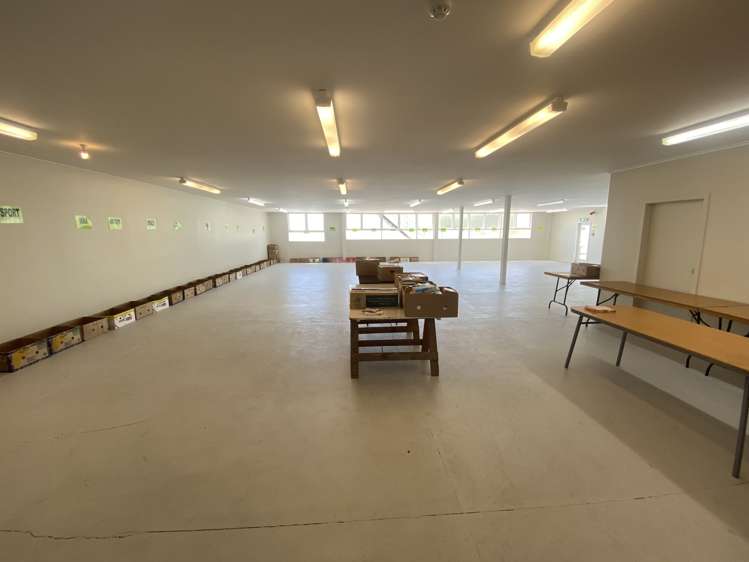 1 Carlton Street Te Awamutu_3