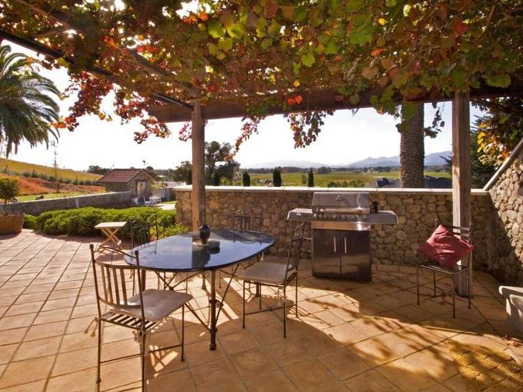 144 Dry Hills Lane Riverlands_2