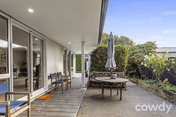 7a Girvan Street Fendalton_14