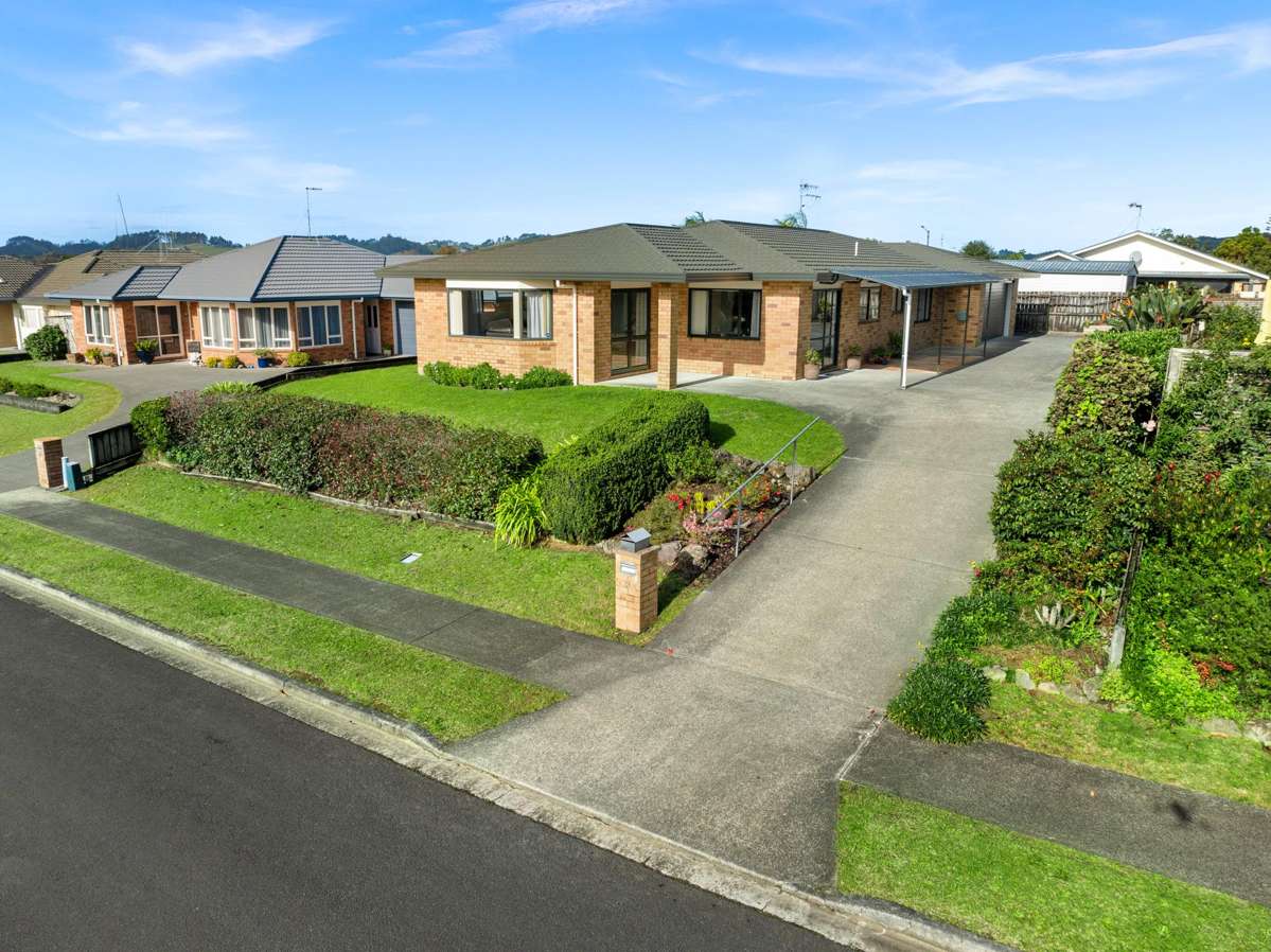 34 Amber Drive_0