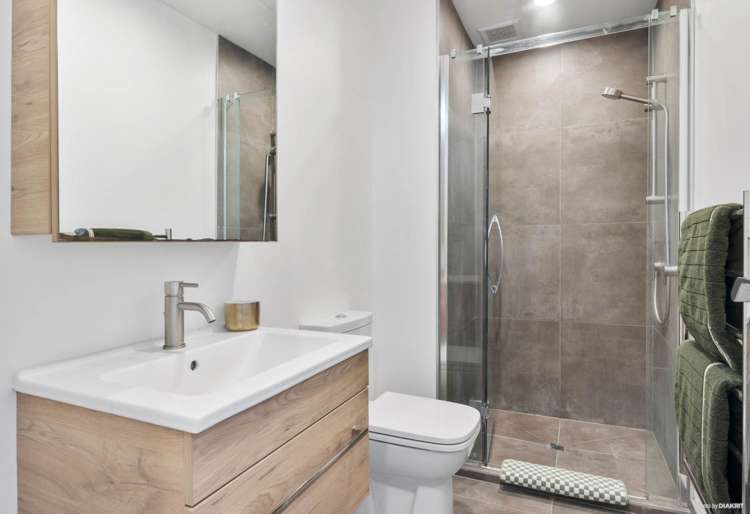 301/11 Vinegar Lane Grey Lynn_4