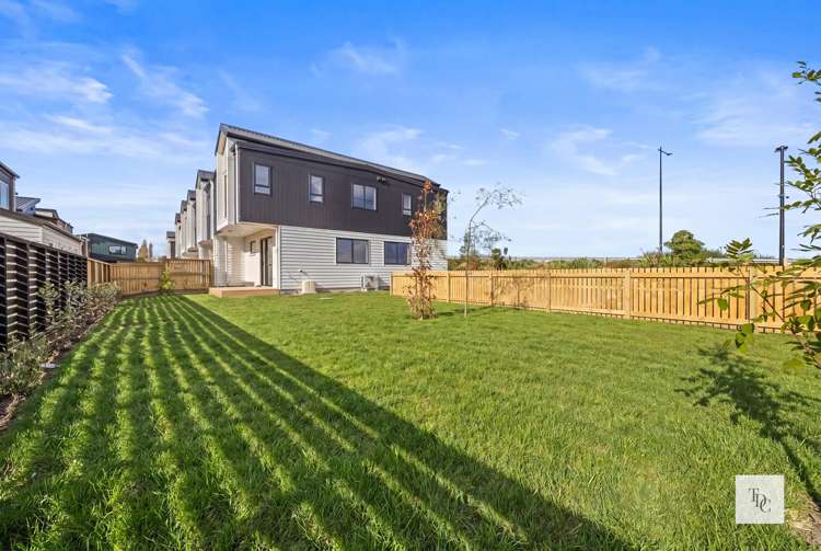 1,3 & 5 Wingrove Close Rosehill_6