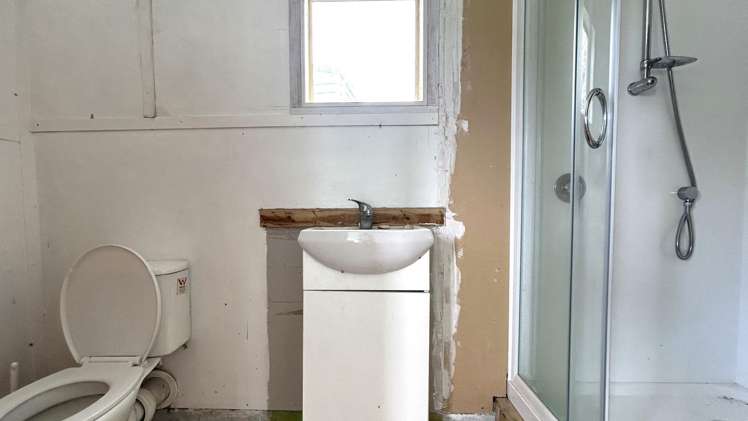 27 Marlin Place Whiritoa_20