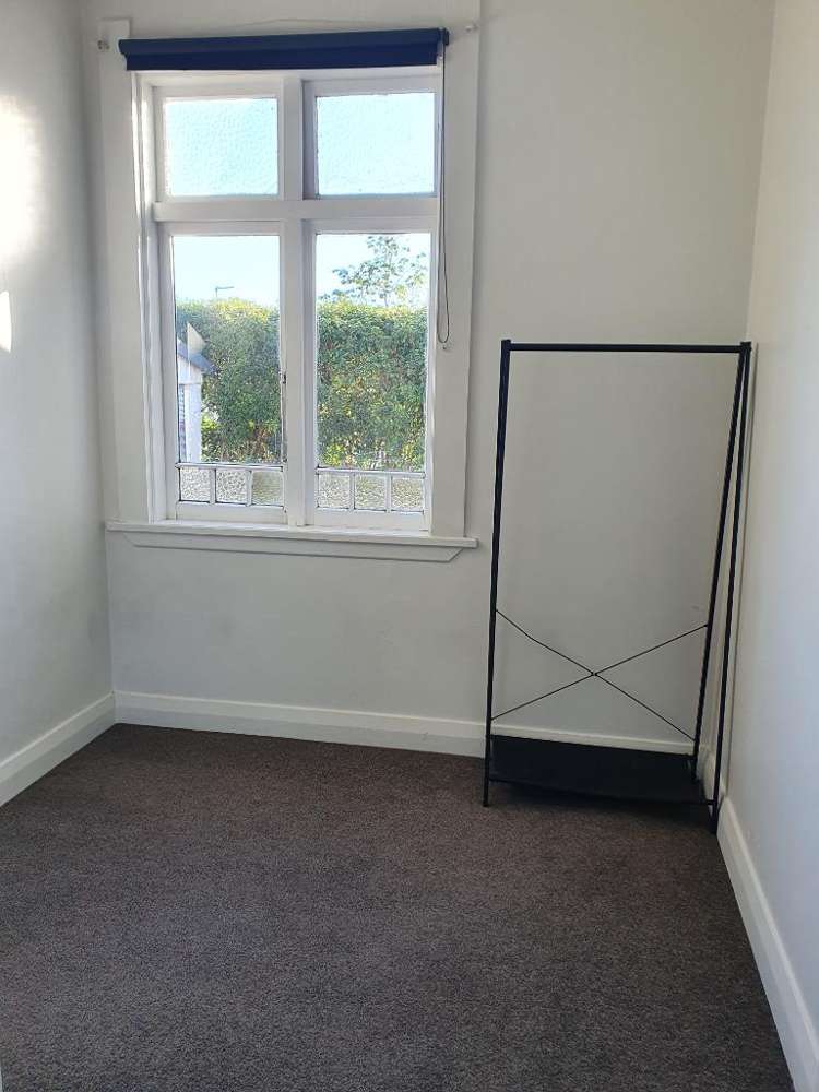 5A Upper Kent Street 1067_7