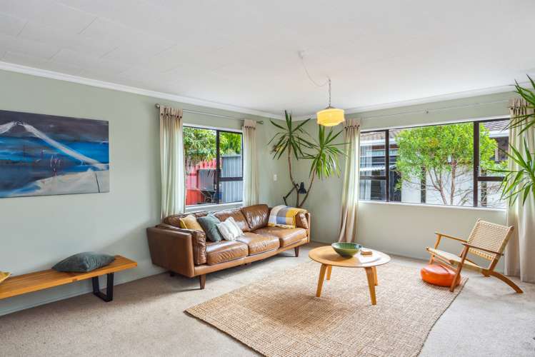 38a Kapanui Road Waikanae_5