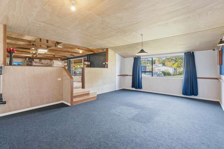 766 Gore Mataura Highway Mataura_17