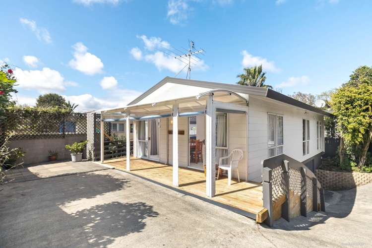 3/146 Penrose Road Mount Wellington_14