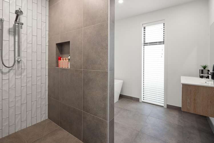 20 Mike Smith Drive Cambridge_48