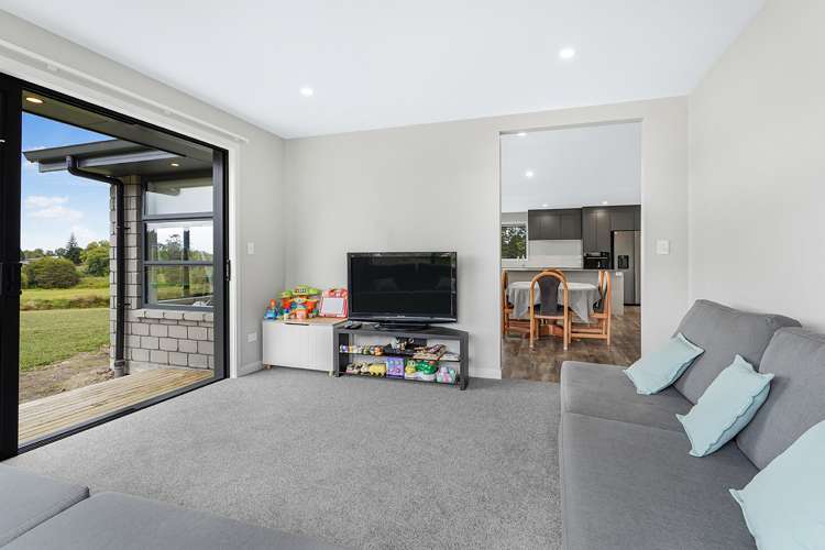 197 Waingaro Road Ngaruawahia_11
