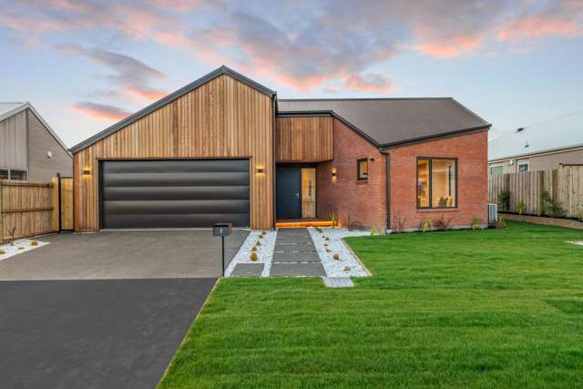 Architectural design, family function