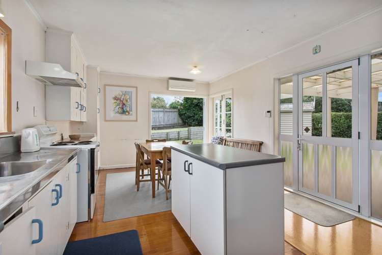 39 Bentleigh Avenue New Windsor_7