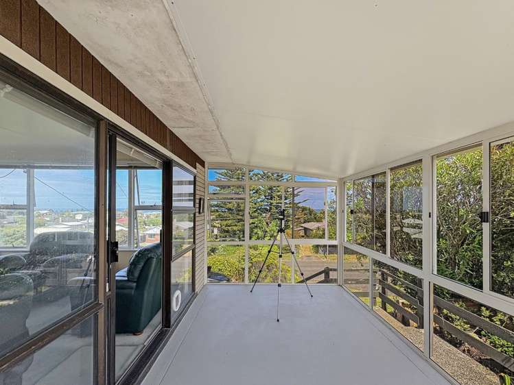 140 Cornfoot Street 1200_6