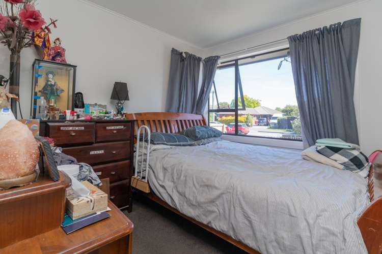 438 Greers Road Bishopdale_7