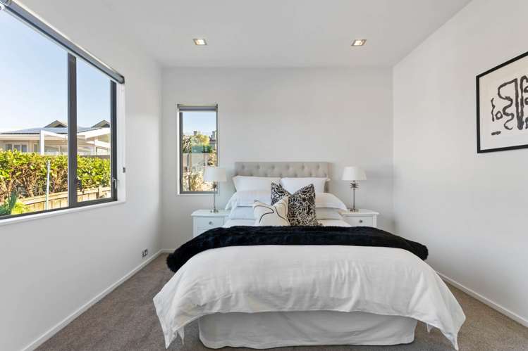 21 Vanessa Crescent Glendowie_28