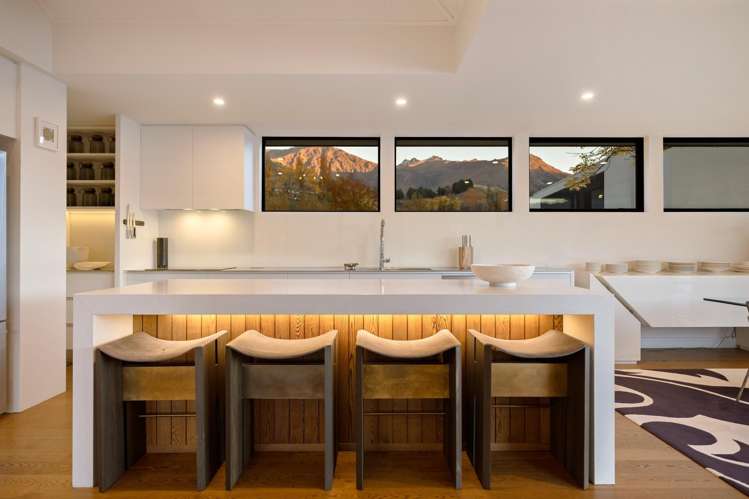 27 Arrowtown-Lake Hayes Road Lake Hayes_6