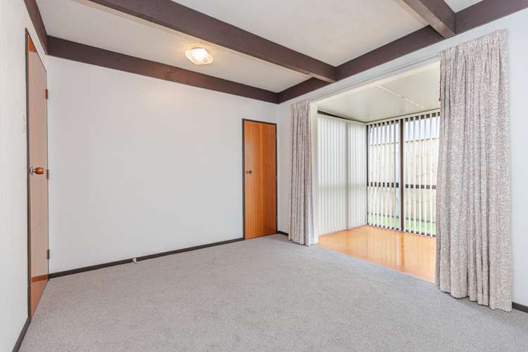 11d Marshall Avenue Wanganui East_9