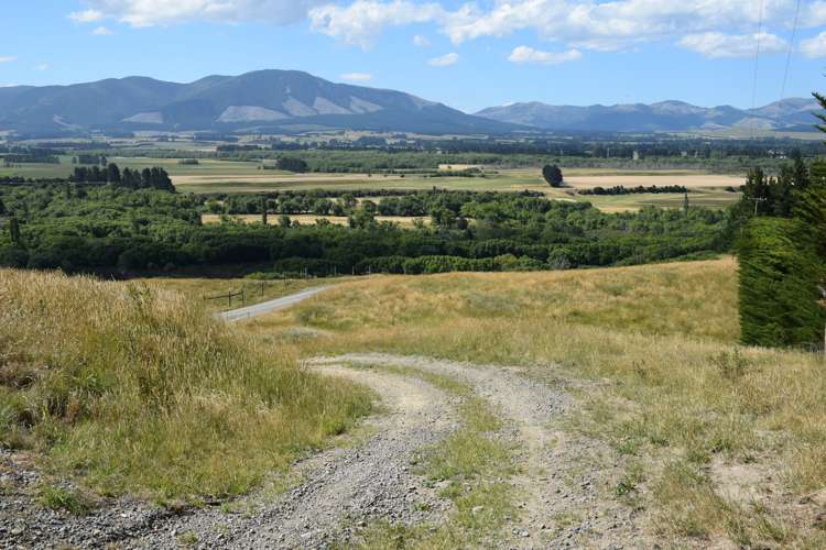 167 Campions Road Cust_2