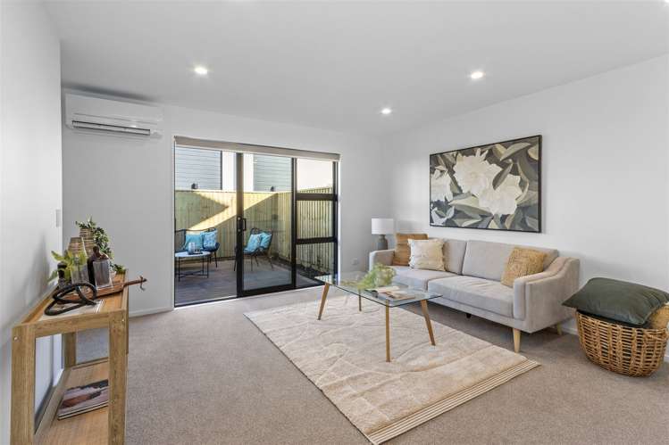 3/15 Frederick Street Waltham_5