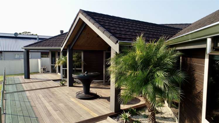 1 Leeward Drive Whitianga_18