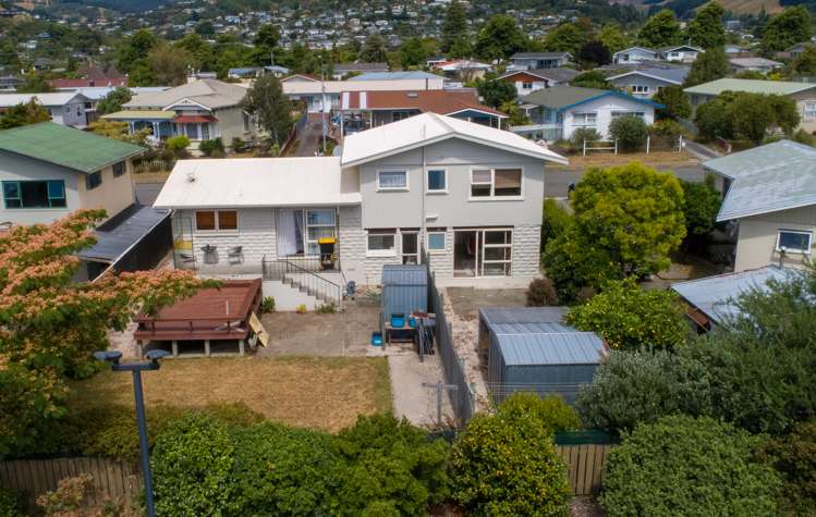 31 Fergusson Street Stoke_21