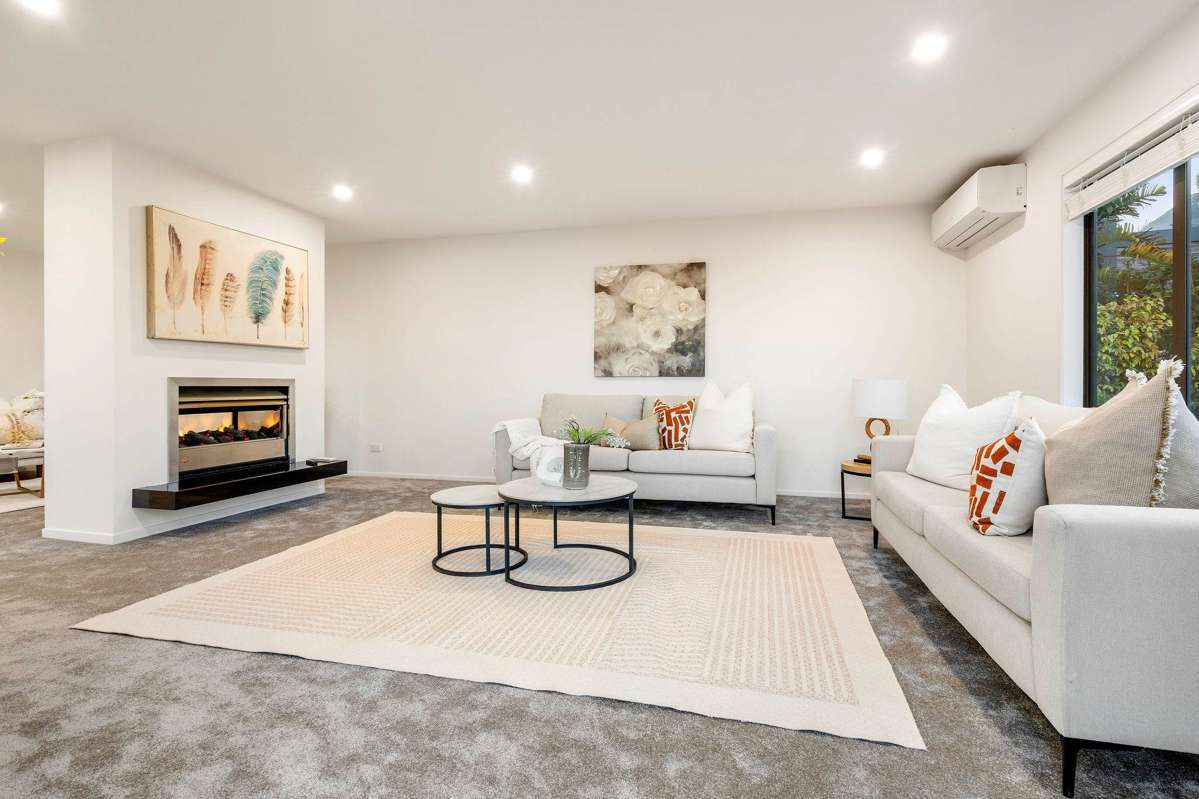 7A Elizabeth Place_2
