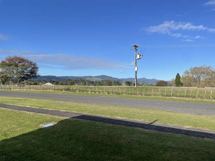 1a Cornwall Street Waihi_12