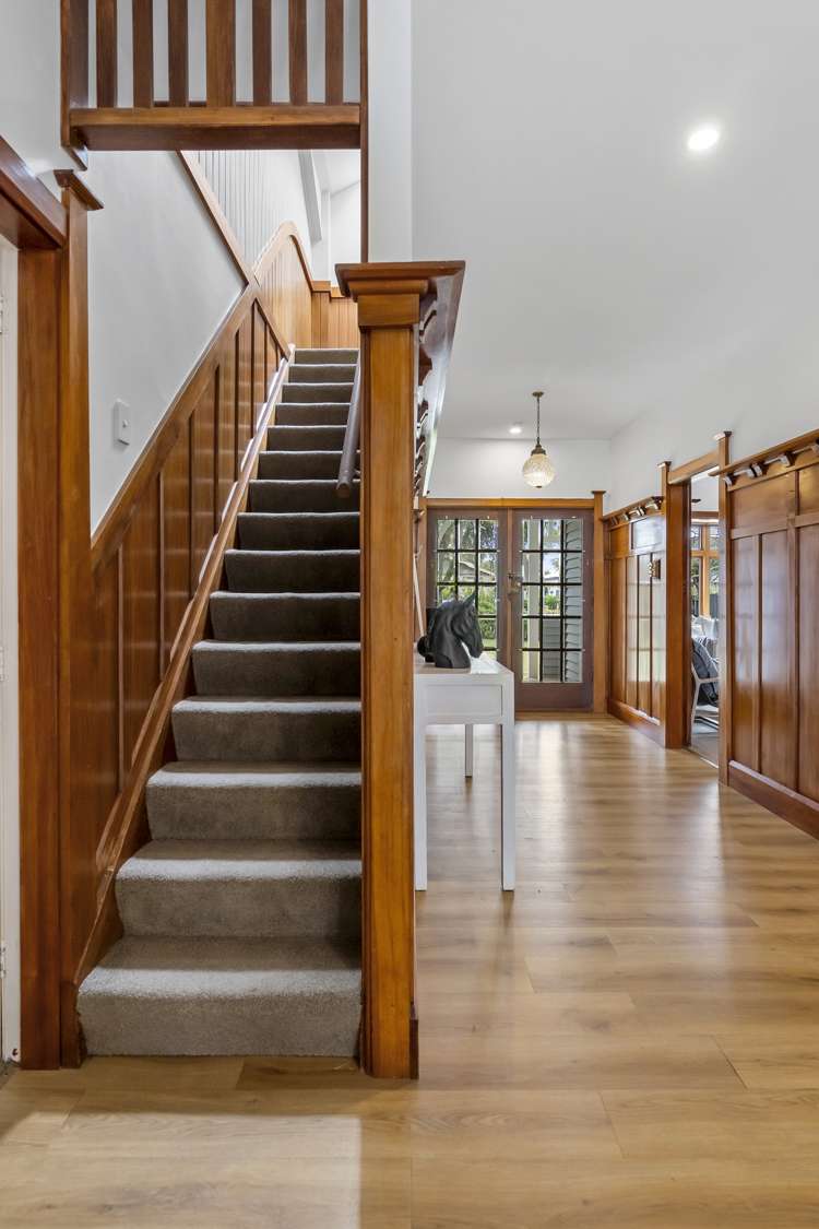 86 Saint Martins Road Saint Martins_15