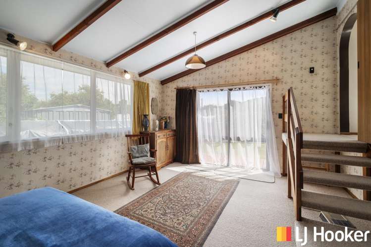 3 Minerva Place Westbrook_11