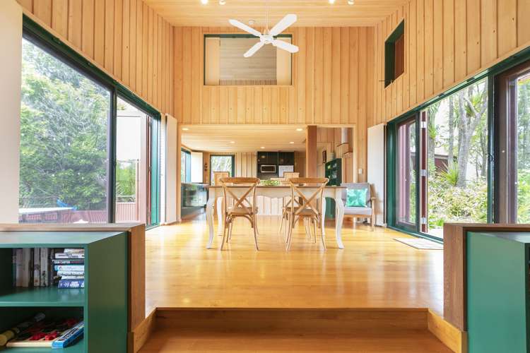 889 Takatu Road Tawharanui Peninsula_6