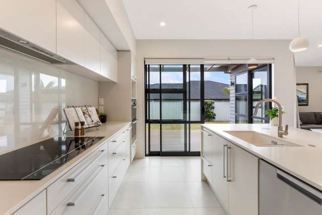 17 Kaiawa Street Beachlands_4