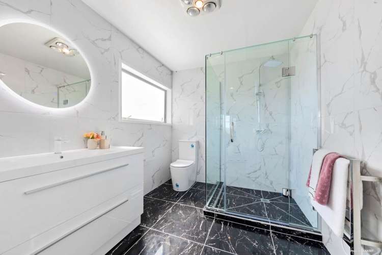 68 Oakdale Road Mount Roskill_11