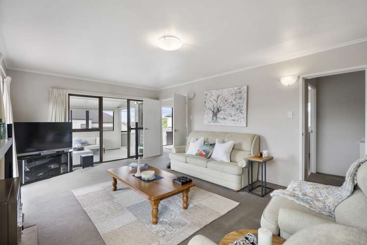 1/15 Quebec Road Milford_7