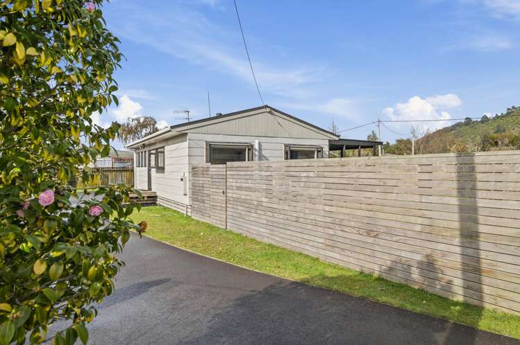 17A Barnard Road Fairy Springs_14