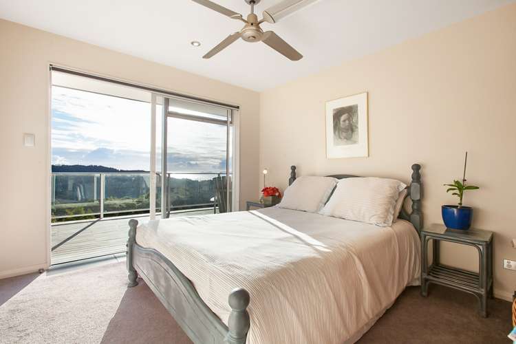 852 Taupo Bay Road Taupo Bay/Totara North_22