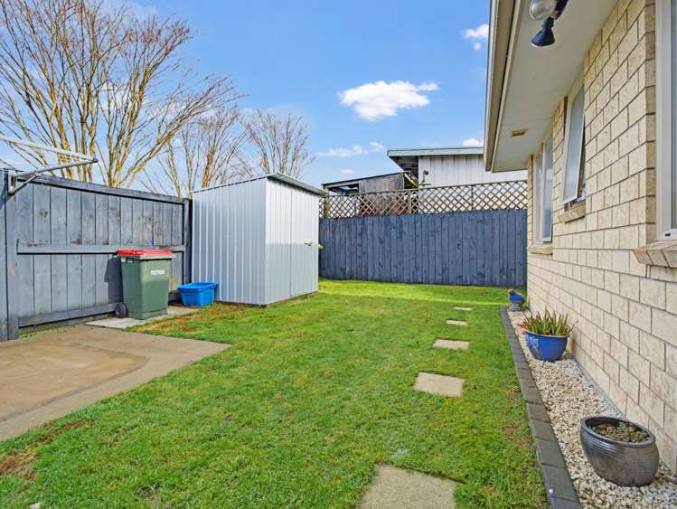 23 Harris street Ngongotaha_19