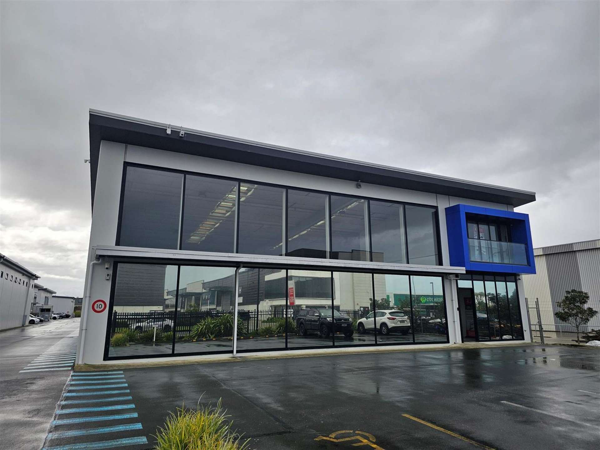 14/9 Chonny Crescent Manurewa_0