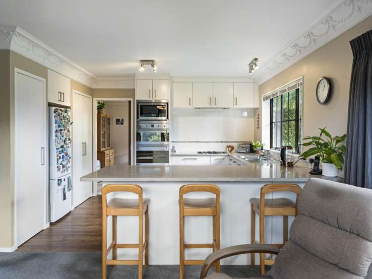 2 Gardone Terrace_4