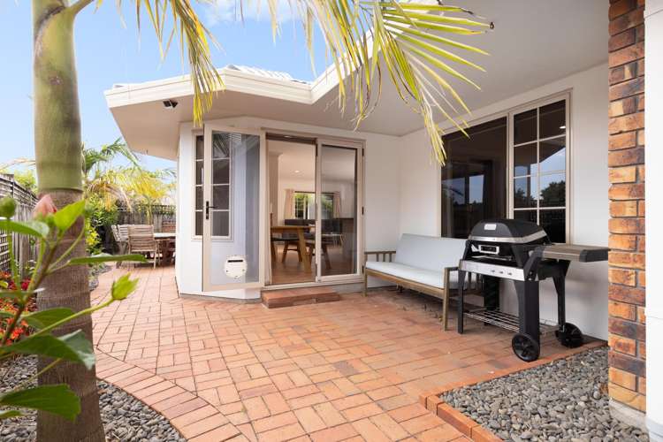 5 Buckingham Place Bethlehem_20