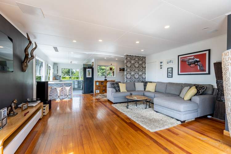 127 Westdale Road Redwood Valley_3