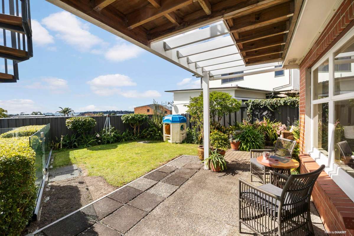 3 Thornhill Place_5