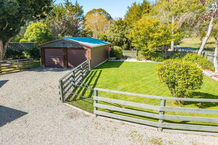 170 Pigeon Valley South Branch Road Wakefield_5