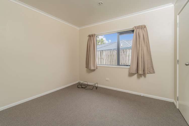 16 Sambrooke Crescent Flat Bush_19